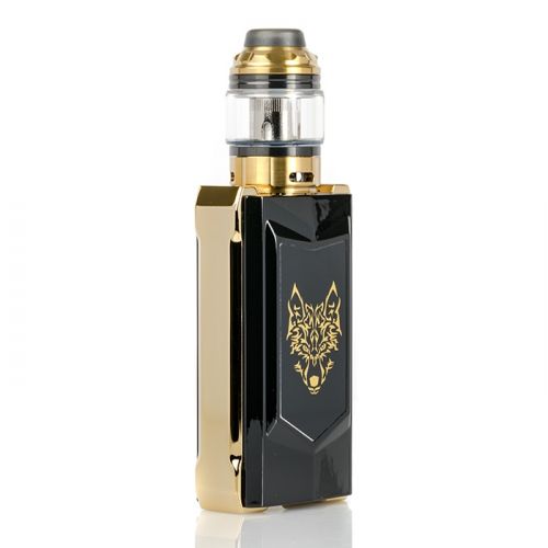 Mfeng UX Kit (Includes matching tank)