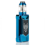 Mfeng UX Kit (Includes matching tank)