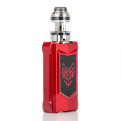 Mfeng UX Kit (Includes matching tank)