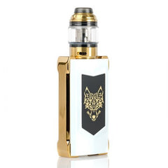 Mfeng UX Kit (Includes matching tank)
