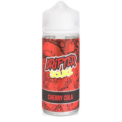 DRIFTER 120ML SHORTS