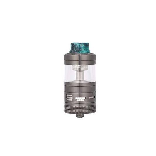 Steam Crave Aromamizer Supreme V3 RDTA