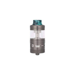 Steam Crave Aromamizer Supreme V3 RDTA