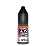 Ultimate Salts - Sherbet