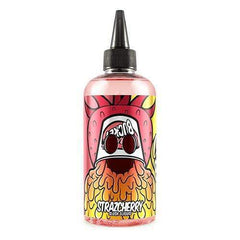Slush Bucket 200ml Shortfills