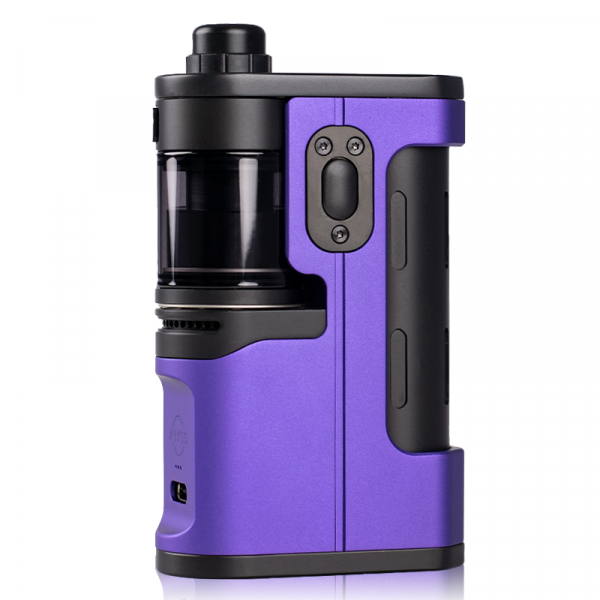 Dovpo X Suicide Mods Abyss AIO 60w Kit
