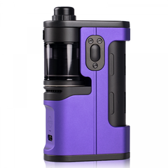 Dovpo X Suicide Mods Abyss AIO 60w Kit