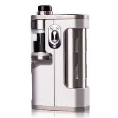 Dovpo X Suicide Mods Abyss AIO 60w Kit