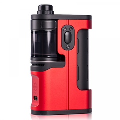 Dovpo X Suicide Mods Abyss AIO 60w Kit