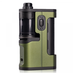 Dovpo X Suicide Mods Abyss AIO 60w Kit