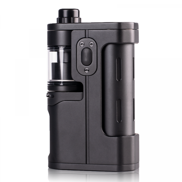 Dovpo X Suicide Mods Abyss AIO 60w Kit