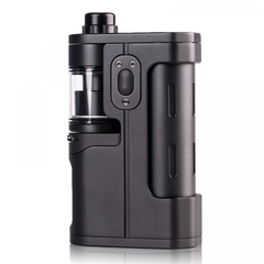 Dovpo X Suicide Mods Abyss AIO 60w Kit