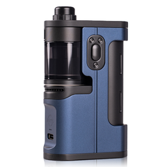 Dovpo X Suicide Mods Abyss AIO 60w Kit