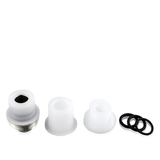 Dovpo X Suicide Mods Abyss Drip Tip Kit