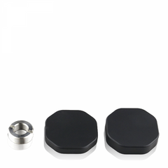 Dovpo X Suicide Mods Abyss Side By Side Kit