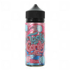 Tasty Candy