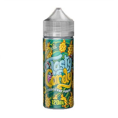 Tasty Candy