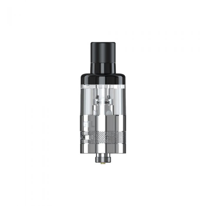 Vape Tanks – Flavour-Focused Performance