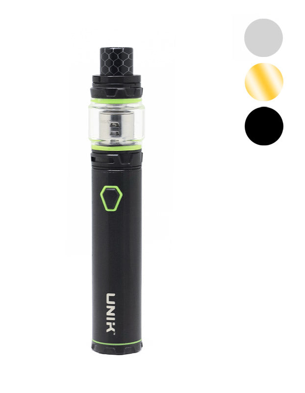 Unik Cosmo XVI Kit