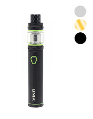 Unik Cosmo XVI Kit