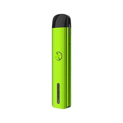 Uwell Caliburn G Pod Kit