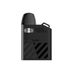 Uwell Caliburn AK2 Kit