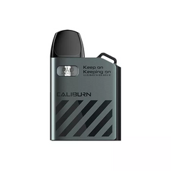 Uwell Caliburn AK2 Kit