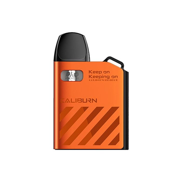 Uwell Caliburn AK2 Kit