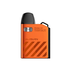 Uwell Caliburn AK2 Kit