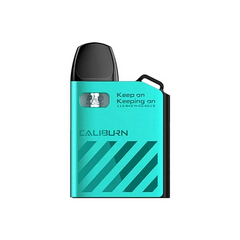 Uwell Caliburn AK2 Kit