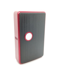 Billet Box Rev 4B DNA60