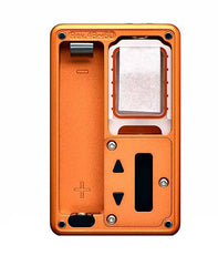 Billet Box Rev 4B DNA60