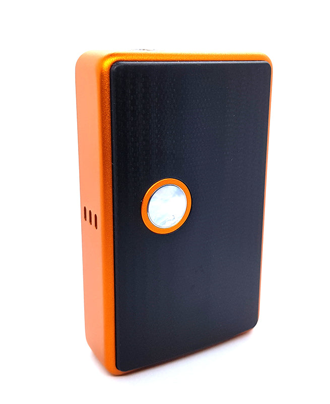 Billet Box Rev 4B DNA60