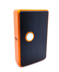 Billet Box Rev 4B DNA60