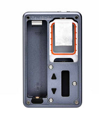 Billet Box Rev 4B DNA60
