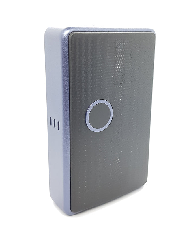 Billet Box Rev 4B DNA60