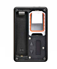 Billet Box Rev 4B DNA60