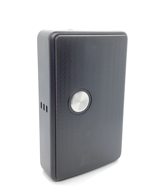 Billet Box Rev 4B DNA60