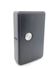 Billet Box Rev 4B DNA60