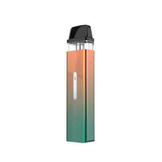 Vaporesso Xros Mini Kit | Deluxe Vape Co