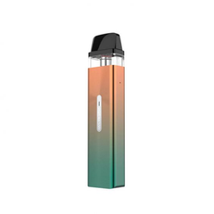Vaporesso Xros Mini Kit