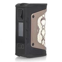Aegis legend 200w Mod