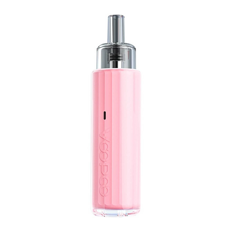 VooPoo Doric Q Pod Kit | Deluxe Vape Co VooPoo Doric Q Pod Kit | Deluxe Vape Co