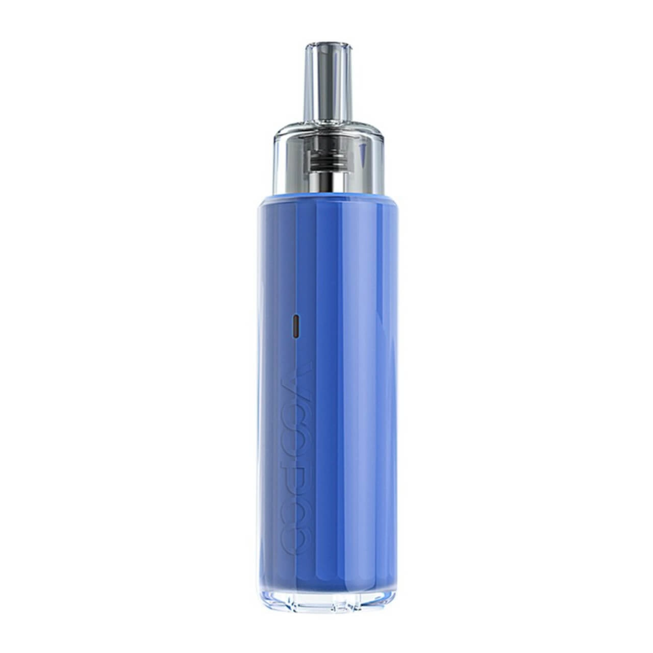 VooPoo Doric Q Pod Kit | Deluxe Vape Co VooPoo Doric Q Pod Kit | Deluxe Vape Co