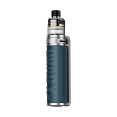 VooPoo Drag X Pro