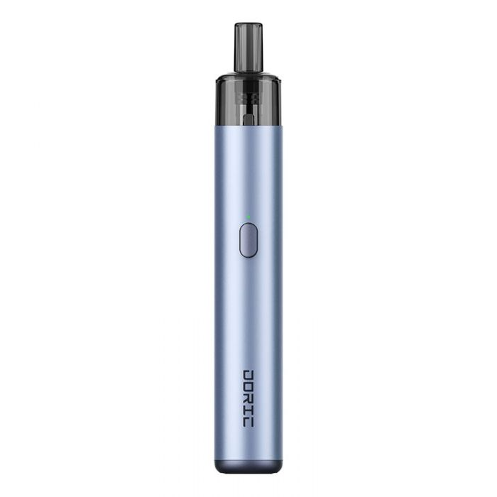 VooPoo Doric 20 kit