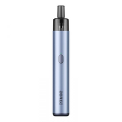 VooPoo Doric 20 kit