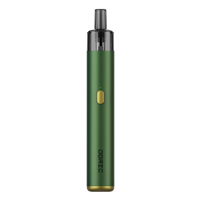 VooPoo Doric 20 kit