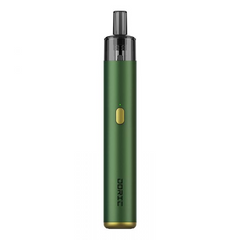 VooPoo Doric 20 kit