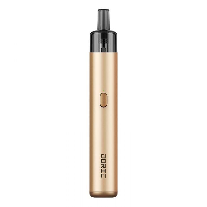 VooPoo Doric 20 kit